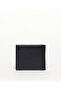 Leather Wallet - 2