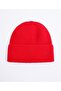 Acrylic Folded Beret