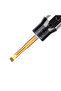 SHB12-6 SHB12 SHB16 SHB20 -3 4 5 6 8 10 Lathe Tool Sleeve Small Tungsten Steel Boring Tool Holder Sm - 6