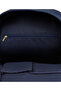 Functional Handle Backpack - 5