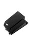 Car Armrest Box Storage Box Tray for BMW X5 G05 X6 G06 X7 G07 2019 2020 2021 Console Tray Contain... - 6
