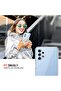 For A24 Clear 1.5MM Thick Air-Bag Clear Case For A05 A05S A15 A04s A04 A04E A14 A24 4G A34 A54 5.. - 6