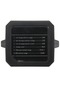 Portable 4X 18650 Waterproof Battery Pack Case Power Bank Storage Box For Bicycle Bike Lamp 8.4V ... - 5