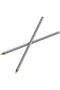 Alloy Scribe Pen Carbide Scriber Pen Metal Wood Glass Tile Cutting Marker Pencil Metalworking Woo... - 3