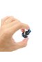 Rotary Encoder Module for Arduino Brick Sensor Development Round Audio Rotating Potentiometer Kno... - 5