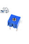 5K Ohm 10PCS 3362P Trimmer Potentiometer 100R 200R 500R 1K 2K 5K 10K 20K 50K 100K 500K 1M Ohm Adjust - 4