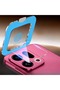 زجاج مقوى قطعتان لهاتف Honor Magic8 Pro، وعدسات زجاجية مقواة عالية الدقة قطعتان لهاتف Honor Magic8 Pro وMagic7 Pro/Limited - 3