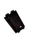 Car Armrest Box Storage Box Tray for BMW X5 G05 X6 G06 X7 G07 2019 2020 2021 Console Tray Contain... - 8