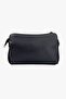 67-6012 Women's Black Portfolio Bag - 5