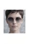 M2229 C2 Sunglasses