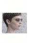 M2232 C3 Sunglasses