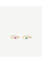 2' Li Ring Pack
