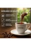Gold Coffee (200g) - 3