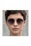 M2229 C3 Sunglasses