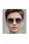 M2233 C2 Sunglasses