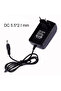 GGBEE DC 12V 2A EU Plug 1A 2A 3A 12 Volt Power Supply Transformer AC 110V 220V To DC 12V Power Adapt - 6
