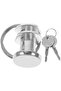 Emergency Door Opening Device: Release Lock for Garage Door Opener Security, Emergency Garage Doo...