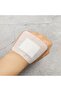 10pcs-6x10cm 10Pcs 6x7cm 6x10cm Breathable Non-woven Self-adhesive Wound Dressing Band Aid Bandage L - 3