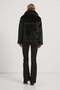 Armalife 1773 Lolita Faux Fur Women's Coat - 5