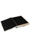Eternal Bloom Book Box 29X22X4Cm - 2