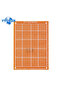 YTDMEN 5pcs 7x9CM 5/10pcs PCB Single Sided Circuit Board 5*7cm 7*9cm 9*15cm Bread Board Protoboard - 5