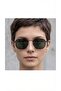 M2229 C1 Sunglasses