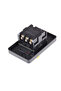New Arrival 10A 380V KAO-5 WaterProof ON/OFF Push Button Machine Drill Switch Plastic Motor - 3