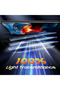 Galaxy S25 High Definition 3PCS 3Pcs Oleophobic Coating Dust Free Easy Installation Screen Protector - 3