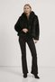 Armalife 1773 Lolita Faux Fur Women's Coat - 3