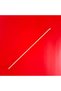 1set New LED Strip 42" V12 Edge REV1.1 6920L-0001C 6922L-0016A 6916L1113A 42LS4100 42LM620T 42LM6200 - 6