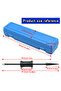 Diesel Injector Seal Puller Removal Tool For BMW Mercedes PSA Removal of Injoctor Sealing Rings w... - 4