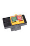 New Arrival 10A 380V KAO-5 WaterProof ON/OFF Push Button Machine Drill Switch Plastic Motor - 5