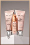 3 in 1 Serum Concealer Spf 50 Moisturizing and Brightening under Eye Concealer - 10 Medium - 5