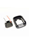 1pcs Power Wheels Holder with Wire For Makita BL183 1430 1860 Battery Mount Connector DIY for Tool - 5