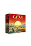 Catan Kutu Oyunu - 2