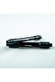 12 to 9 ZRACE 15mm / 12mm Thru Axle Hub to 9mm Quick Release Adapter, 15x100 / 12x100 Front HUB Suit - 6