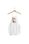 Women's Unisex Kitchen Chef Apron Praying Hands Pizza Printed Art Patterned Relaxed Fit Daily Modern - 3