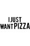 Men's Unisex Kitchen Chef Apron Pizza Printed Halter Neck Pocketed Relaxed Fit Daily Modern Stylish Elegant - 4