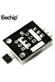 10pcs 10pcs/20pcs KY-003 Hall Magnetic Sensor Module for Arduino AVR Smart Cars DIY Starter Kits Ele - 5