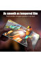 Galaxy S24 4PCS Hydrogel Film For S20 S21 S22 S23 S24 S25 S26 Ultra Screen Perotector Full Co... - 4