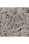 5 Yards 5/10/20/30 Yards Rhinestone Rope Glitter Crystal Tube Cord Trim String Diy Jewelry Bag Hoodi - 2