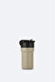Bej %100 Çelik Termos 500 ML B009907