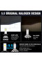 H7 2 Pieces 6000K Cold White Domx H4 Led Canbus H7 LED Car Led Light H8 H9 H11 9005 HB3 9006 HB4 9 - 5