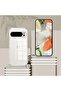 For Google Pixel 9A Ultra Thin Shockproof Silicone Soft Case For Google Pixel 9A 9 Pro XL 8 8A 7 7A - 3