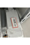 10PCS 10pcs 14 10PCS New Cell Phone Screen Refurbished Protector Package Sticker For iPhone 16 15 14 - 4
