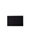 Waterproof ABS Plastic Electronic Enclosure Project Box Case Black 125 x 80 32 mm - 3