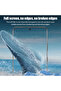 Galaxy S24 4PCS Hydrogel Film For S20 S21 S22 S23 S24 S25 S26 Ultra Screen Perotector Full Co... - 3