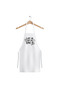 Women's Unisex Kitchen Chef Apron Printed Cooking Themed Comfortable Cut Daily Use Modern Stylish Elegant - 3