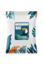 XL Large Capacity Vacuum Compression Bag, Dustproof Pouch, Lightweight Clothes Bag For Travel - 8