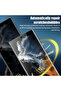 Galaxy S24 4PCS Hydrogel Film For S20 S21 S22 S23 S24 S25 S26 Ultra Screen Perotector Full Co... - 2